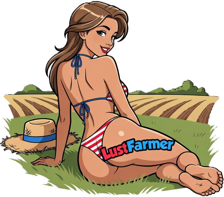 lustfarmer.com